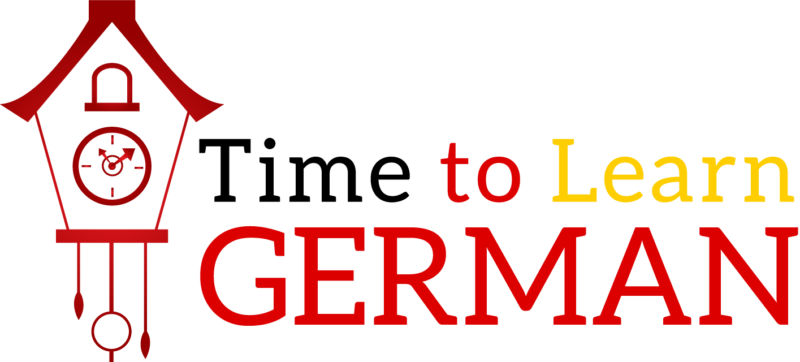Almanca Sayılar, Almanca 100den Sonraki Sayılar ve Okunuşu