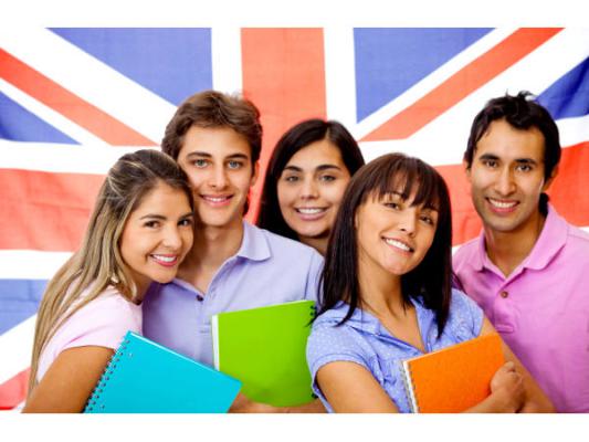KPDS İngilizce 2011 Kasım Çıkmış Sınav Soruları ve Cevapları