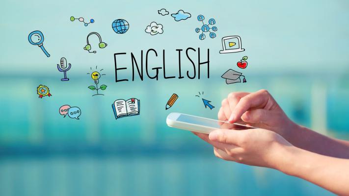 İngilizce Öğrenme Yöntemlerininin En Etkilisi Hangisi?